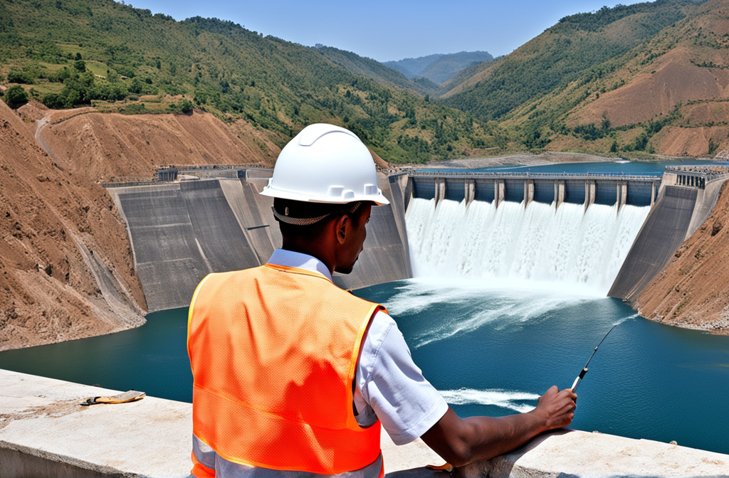 DPG Ethiopia - Water and Energy (3)