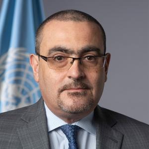 Ramiz Alakbarov