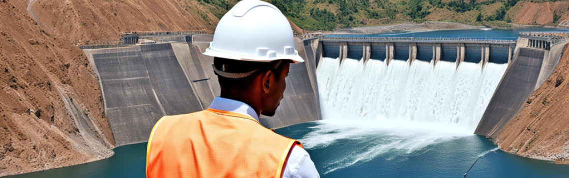 DPG Ethiopia - Water and Energy (3)